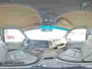 1999 Chevrolet Suburban z VIN 1GNGK26J9XJ518169, wystawiony jako Copart lot #89381325 z przebiegiem 53 435 mil mil oraz Szkoda całkowita • Salvage title. Historia ofert i sprzedaży dostępna na DreamBid. Obrazek 14.