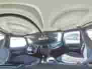 2022 Jeep Wrangler Unlimited Willys с VIN 1C4HJXDMXNW254583, выставлен на аукционе Copart как лот 70820684 с пробегом 42 931 миль миль и Списание • Salvage title. История ставок и продаж доступна на DreamBid. Изображение 14.