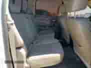 2016 GMC Sierra 1500 Denali z VIN 3GTU2PEJ1GG371793, wystawiony jako Copart lot #67460875 z przebiegiem 231 730 mil mil oraz Czysty tytuł • Clean title. Historia ofert i sprzedaży dostępna na DreamBid. Obrazek 10.