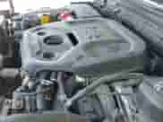 2021 Jeep Wrangler Unlimited Sahara с VIN 1C4HJXEN3MW592235, выставлен на аукционе IAAI как лот 42690167 с пробегом 103 351 миль миль и . История ставок и продаж доступна на DreamBid. Изображение 19.