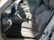 2012 Subaru Forester XT Touring z VIN JF2SHGGC9CH468584, wystawiony jako Copart lot #51154515 z przebiegiem 146 290 mil mil oraz Szkoda całkowita • Salvage title. Historia ofert i sprzedaży dostępna na DreamBid. Obrazek 7.