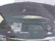 2000 Chevrolet Express Cargo YF7 z VIN 1GBFG15R6Y1173065, wystawiony jako IAAI lot #41357260 z przebiegiem 242 540 mil mil oraz . Historia ofert i sprzedaży dostępna na DreamBid. Obrazek 10.