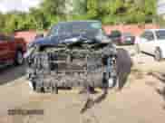 2015 Ram 1500 Sport с VIN 1C6RR7UT7FS571273, выставлен на аукционе IAAI как лот 43333932 с пробегом 126 369 миль миль и . История ставок и продаж доступна на DreamBid. Изображение 11.