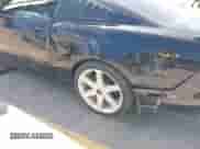 2014 Ford Mustang V6 с VIN 1ZVBP8AM7E5308634, выставлен на аукционе IAAI как лот 43073553 с пробегом 186 126 миль миль и . История ставок и продаж доступна на DreamBid. Изображение 18.