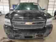 2010 Chevrolet Tahoe LTZ с VIN 1GNUKCE07AR105211, выставлен на аукционе Copart как лот 88357575 с пробегом 174 044 миль миль и Списание • Salvage title. История ставок и продаж доступна на DreamBid. Изображение 5.