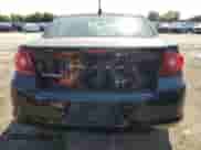 2014 Dodge Avenger SE с VIN 1C3CDZAB4EN145532, выставлен на аукционе Copart как лот 63691984 с пробегом 181 901 миль миль и Чистый • Clean title. История ставок и продаж доступна на DreamBid. Изображение 6.