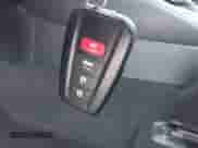 2020 Toyota Corolla XSE с VIN JTDT4RCE3LJ009805, выставлен на аукционе IAAI как лот 43114300 с пробегом 99 256 миль миль и . История ставок и продаж доступна на DreamBid. Изображение 11.