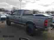 2008 Dodge 1500 ST z VIN 1D7HU18NX8S544721, wystawiony jako Copart lot #44311375 z przebiegiem 180 311 mil mil oraz Szkoda całkowita • Salvage title. Historia ofert i sprzedaży dostępna na DreamBid. Obrazek 2.