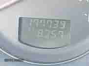 2005 Volvo S60 с VIN YV1RS592452432485, выставлен на аукционе IAAI как лот 42663011 с пробегом 177 739 миль миль и . История ставок и продаж доступна на DreamBid. Изображение 15.