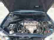 1999 Honda Accord EX with VIN 1HGCG5651XA151119, listed as a IAAI auction lot 42688646 with 102,895 mi miles and . Bid and sale history available at DreamBid. Image 10.