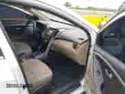 2016 Hyundai Elantra с VIN KMHD35LHXGU315457, выставлен на аукционе IAAI как лот 43390810 с пробегом 100 184 миль миль и . История ставок и продаж доступна на DreamBid. Изображение 5.