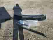 2011 Ram 1500 ST с VIN 3D7JB1EPXBG569209, выставлен на аукционе Copart как лот 42939785 с пробегом 179 296 миль миль и На запчасти • Non repairable. История ставок и продаж доступна на DreamBid. Изображение 14.