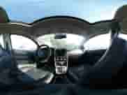 2011 Dodge Caliber Uptown with VIN 1B3CB9HB2BD172349, listed as a IAAI auction lot 42901430 with 141,201 mi miles and . Bid and sale history available at DreamBid. Image 18.