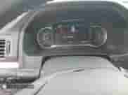 2020 Honda Pilot EX-L z VIN 5FNYF6H50LB060421, wystawiony jako Copart lot #80111525 z przebiegiem 58 305 mil mil oraz Szkoda całkowita • Salvage title. Historia ofert i sprzedaży dostępna na DreamBid. Obrazek 9.