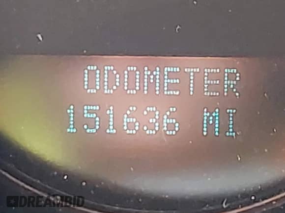 2013 Chevrolet Silverado 1500 LS z VIN 3GCPCREA1DG329917, wystawiony jako IAAI lot #42269536 z przebiegiem 151 636 mil mil oraz . Historia ofert i sprzedaży dostępna na DreamBid. Obrazek 7.