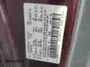 2005 Dodge Dakota SLT with VIN 1D7HW42K75S305973, listed as a Copart auction lot 58300615 with 179,658 mi miles and Salvage title. Bid and sale history available at DreamBid. Image 12.