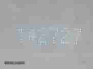 2013 Ford F-250 XL с VIN 1FT7W2BT0DEA05790, выставлен на аукционе IAAI как лот 42611213 с пробегом 142 727 миль миль и . История ставок и продаж доступна на DreamBid. Изображение 15.