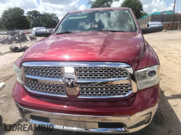 2014 Ram 1500 Laramie с VIN 1C6RR7JT2ES248476, выставлен на аукционе IAAI как лот 42840010 с пробегом 210 792 миль миль и . История ставок и продаж доступна на DreamBid. Изображение 12.