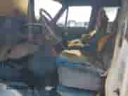 1996 Dodge Cargo with VIN 2B6HB21Y4TK184363, listed as a Copart auction lot 75667054 with Not provided miles and Salvage title. Bid and sale history available at DreamBid. Image 7.