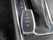 2021 Chevrolet Traverse LT с VIN 1GNERHKW9MJ151812, выставлен на аукционе IAAI как лот 42608579 с пробегом 80 491 миль миль и . История ставок и продаж доступна на DreamBid. Изображение 11.