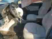 2016 Subaru Forester 2.5i z VIN JF2SJABC1GH475138, wystawiony jako Copart lot #80466645 z przebiegiem 79 898 mil mil oraz Czysty tytuł • Clean title. Historia ofert i sprzedaży dostępna na DreamBid. Obrazek 7.