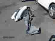 2014 Honda Odyssey EX с VIN 5FNRL5H48EB074424, выставлен на аукционе IAAI как лот 43355069 с пробегом 112 855 миль миль и . История ставок и продаж доступна на DreamBid. Изображение 12.