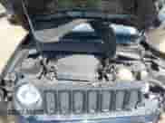 2017 Jeep Renegade Latitude с VIN ZACCJABB6HPG67093, выставлен на аукционе IAAI как лот 42717078 с пробегом 107 655 миль миль и . История ставок и продаж доступна на DreamBid. Изображение 10.