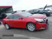 2014 Chevrolet Malibu LTZ с VIN 1G11J5SX8EF161587, выставлен на аукционе IAAI как лот 42698379 с пробегом 94 665 миль миль и . История ставок и продаж доступна на DreamBid. Изображение 14.