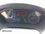 2018 Ram ProMaster Cargo z VIN 3C6TRVNG2JE142095, wystawiony jako IAAI lot #42593517 z przebiegiem 209 360 mil mil oraz . Historia ofert i sprzedaży dostępna na DreamBid. Obrazek 7.