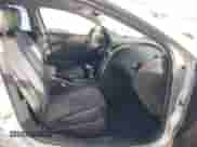 2009 Chevrolet Malibu 2LT z VIN 1G1ZJ577X9F195239, wystawiony jako IAAI lot #42823825 z przebiegiem 159 460 mil mil oraz . Historia ofert i sprzedaży dostępna na DreamBid. Obrazek 5.