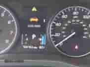 2020 Mitsubishi Outlander SE с VIN JA4AD3A34LZ023679, выставлен на аукционе IAAI как лот 42448945 с пробегом 104 162 миль миль и . История ставок и продаж доступна на DreamBid. Изображение 16.