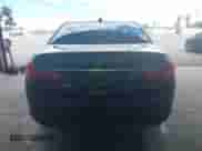 2013 BMW 7 Series 750Li с VIN WBAYE8C53DD132336, выставлен на аукционе IAAI как лот 42812991 с пробегом 174 099 миль миль и . История ставок и продаж доступна на DreamBid. Изображение 16.