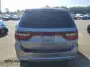 2019 Dodge Durango GT Plus с VIN 1C4RDHDG4KC684344, выставлен на аукционе Copart как лот 84002315 с пробегом 92 274 миль миль и Списание • Salvage title. История ставок и продаж доступна на DreamBid. Изображение 6.
