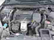 2017 Honda Accord EX-L with VIN 1HGCT1B86HA009273, listed as a IAAI auction lot 42851342 with 225,014 mi miles and . Bid and sale history available at DreamBid. Image 10.