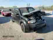 2009 Nissan Cube 1.8 Base with VIN JN8AZ28RX9T112068, listed as a Copart auction lot 71819834 with Not provided miles and Salvage title. Bid and sale history available at DreamBid. Image 11.