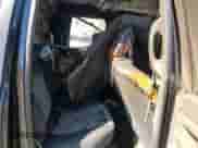 2009 Dodge 1500 SLT с VIN 1D3HB18T29S727473, выставлен на аукционе Copart как лот 68671215 с пробегом Не указан миль и Списание • Salvage title. История ставок и продаж доступна на DreamBid. Изображение 10.