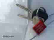 2005 Toyota Tacoma с VIN 5TETX22N85Z071662, выставлен на аукционе IAAI как лот 43598963 с пробегом 337 891 миль миль и . История ставок и продаж доступна на DreamBid. Изображение 11.