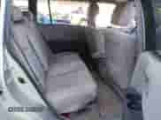 2003 Toyota Highlander с VIN JTEHF21A430125958, выставлен на аукционе IAAI как лот 43148065 с пробегом 184 134 миль миль и . История ставок и продаж доступна на DreamBid. Изображение 8.