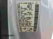 2002 Nissan Frontier SVE с VIN 1N6MD26Y22C387910, выставлен на аукционе Copart как лот 45506195 с пробегом 133 913 миль миль и Списание • Salvage title. История ставок и продаж доступна на DreamBid. Изображение 12.