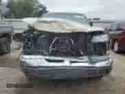 2004 Chevrolet Silverado 2500HD LS с VIN 1GCHC23G14F130113, выставлен на аукционе Copart как лот 70130595 с пробегом Не указан миль и Списание • Salvage title. История ставок и продаж доступна на DreamBid. Изображение 5.