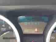 2012 Chevrolet Traverse 2LT with VIN 1GNKVJED5CJ353562, listed as a IAAI auction lot 42610005 with 185,201 mi miles and . Bid and sale history available at DreamBid. Image 7.