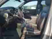 2022 Chevrolet Traverse LT с VIN 1GNERHKW1NJ106588, выставлен на аукционе Copart как лот 68268205 с пробегом 140 318 миль миль и Чистый • Clean title. История ставок и продаж доступна на DreamBid. Изображение 7.