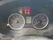 2015 Subaru Forester Premium z VIN JF2SJADC4FH548546, wystawiony jako Copart lot #69291555 z przebiegiem 84 175 mil mil oraz Czysty tytuł • Clean title. Historia ofert i sprzedaży dostępna na DreamBid. Obrazek 9.