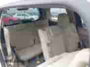 2012 Nissan Pathfinder Silver Edition with VIN 5N1AR1NN5CC629658, listed as a IAAI auction lot 42465509 with 234,519 mi miles and . Bid and sale history available at DreamBid. Image 8.