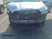 2022 Subaru Ascent Limited с VIN 4S4WMAPD3N3462888, выставлен на аукционе IAAI как лот 42869106 с пробегом 31 319 миль миль и . История ставок и продаж доступна на DreamBid. Изображение 6.