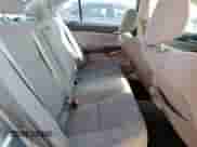 2012 Honda Accord LX Premium z VIN 1HGCP2F44CA140244, wystawiony jako Copart lot #69452895 z przebiegiem 174 167 mil mil oraz Szkoda całkowita • Salvage title. Historia ofert i sprzedaży dostępna na DreamBid. Obrazek 10.