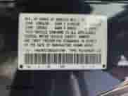 2006 Honda Accord LX with VIN 1HGCM72386A001368, listed as a Copart auction lot 58896175 with 242,528 mi miles and Salvage title. Bid and sale history available at DreamBid. Image 14.
