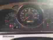 2003 Toyota Highlander с VIN JTEGF21A830120550, выставлен на аукционе Copart как лот 88160005 с пробегом 158 050 миль миль и Списание • Salvage title. История ставок и продаж доступна на DreamBid. Изображение 9.