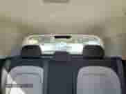 2021 Hyundai Venue Denim с VIN KMHRC8A30MU072672, выставлен на аукционе Copart как лот 66513905 с пробегом 66 702 миль миль и Чистый • Clean title. История ставок и продаж доступна на DreamBid. Изображение 10.