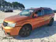 2011 Dodge Journey Mainstreet с VIN 3D4PH1FG4BT553082, выставлен на аукционе Copart как лот 66366065 с пробегом 260 494 миль миль и Списание • Salvage title. История ставок и продаж доступна на DreamBid. Изображение 1.